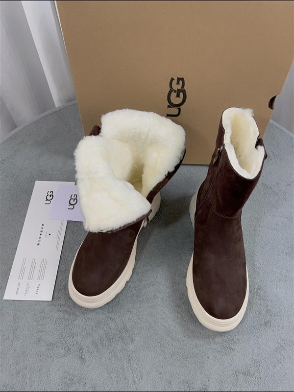 20243518954234 3102023